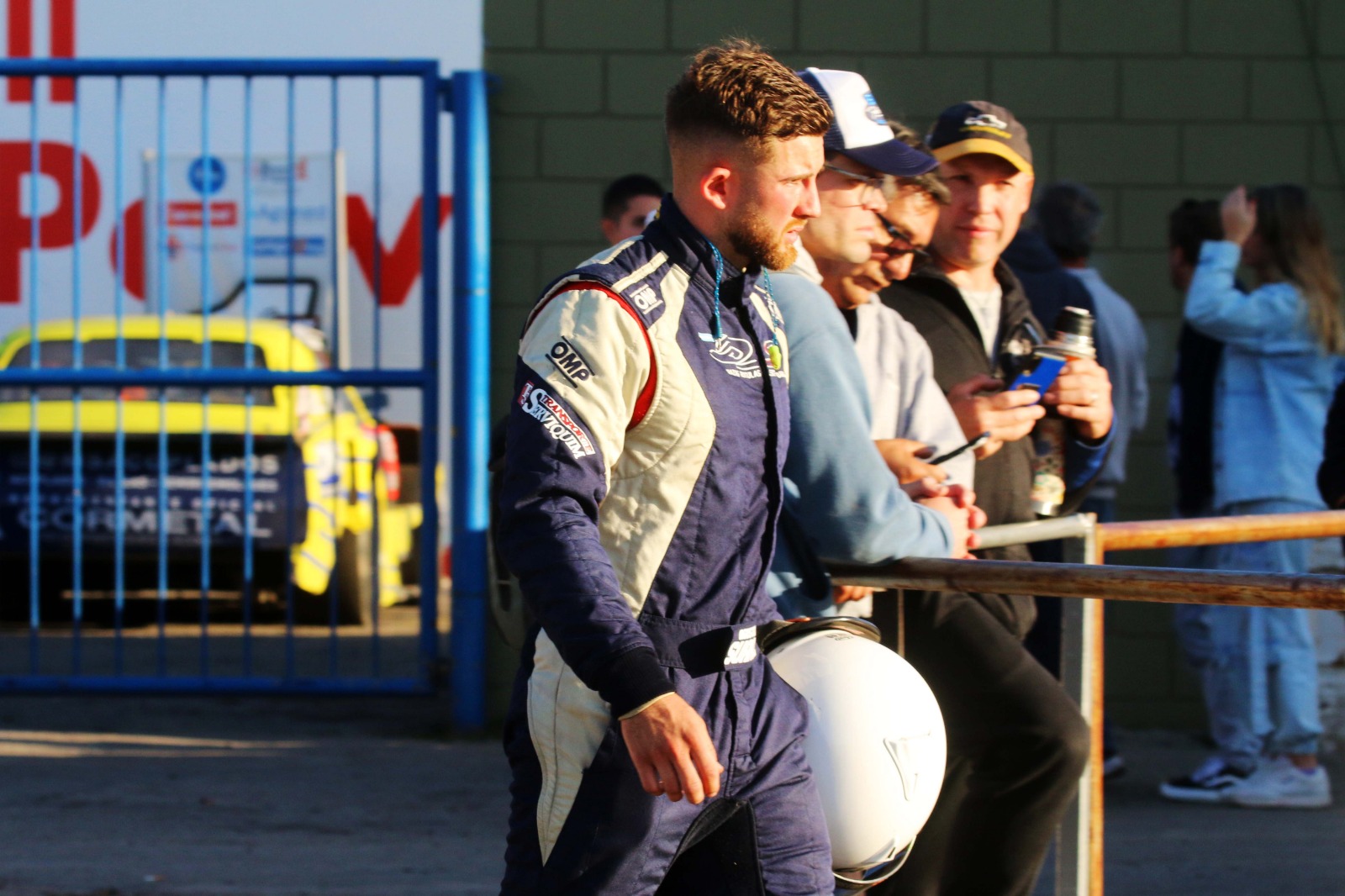 Las mejores fotos del fin de semana del Procar 4000: WhatsApp Image 2023-05-07 at 18.01.30.jpeg